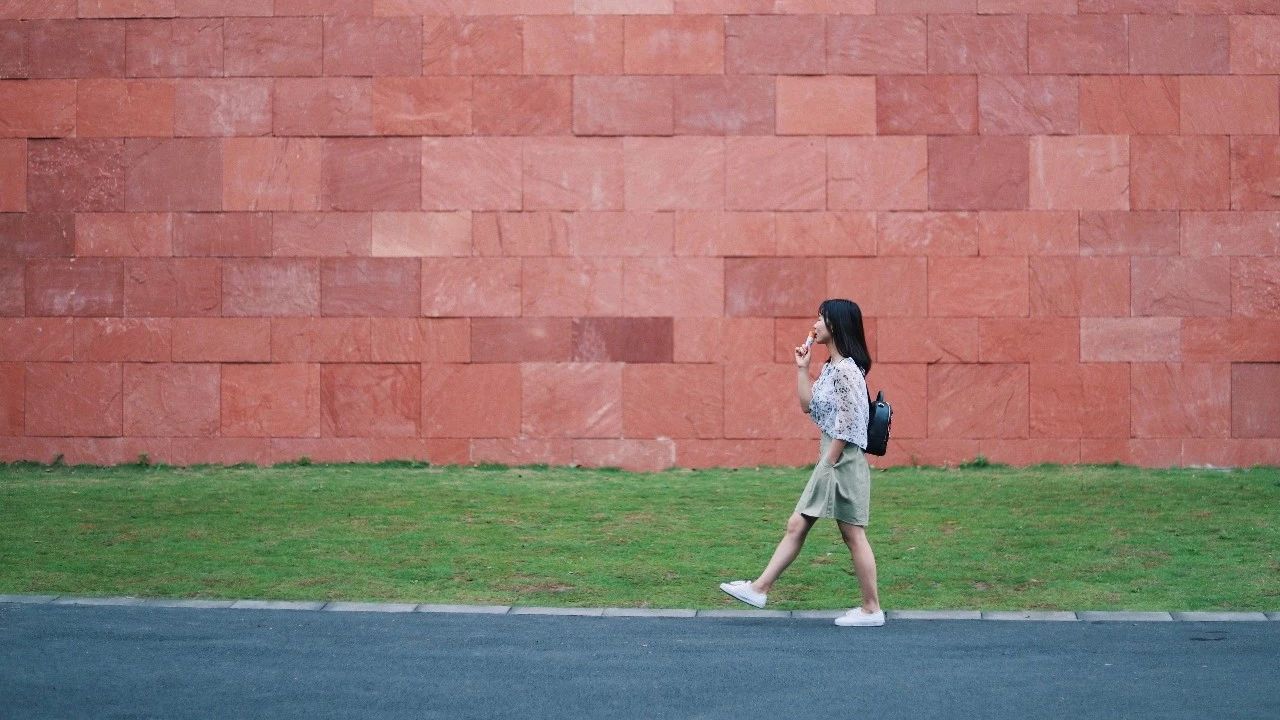 Featured image of post 下周一是个伪命题