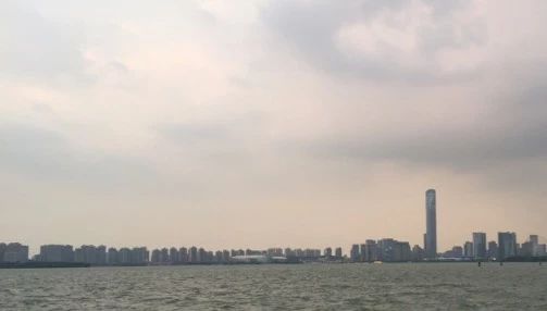 Featured image of post 职场中，需要在不合适的岗位上奋力拼搏