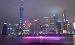 Featured image of post 那些横在你面前的鸿沟
