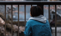 Featured image of post 戒烟三个月