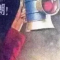 社群新玩法
