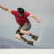 按下生活的重启键