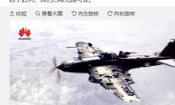 Featured image of post 除了胜利，已经别无选择