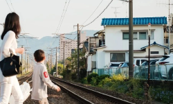 Featured image of post 终于，寒假结束了
