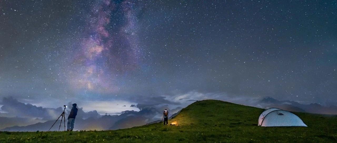 Featured image of post 增加自身的钝感力