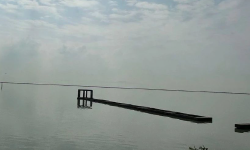 Featured image of post 投资的最底层逻辑没搞明白，会一直很痛苦