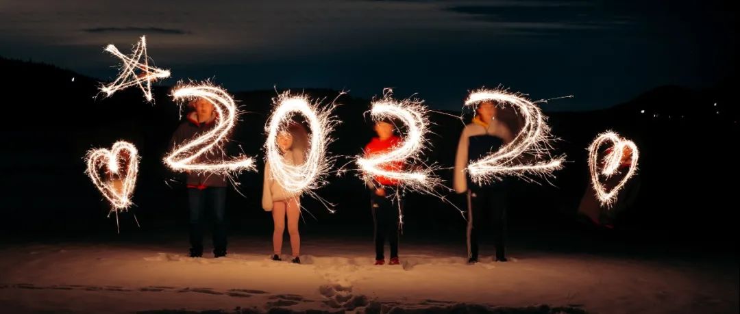 Featured image of post 2022搞钱的逻辑