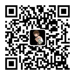 weixin