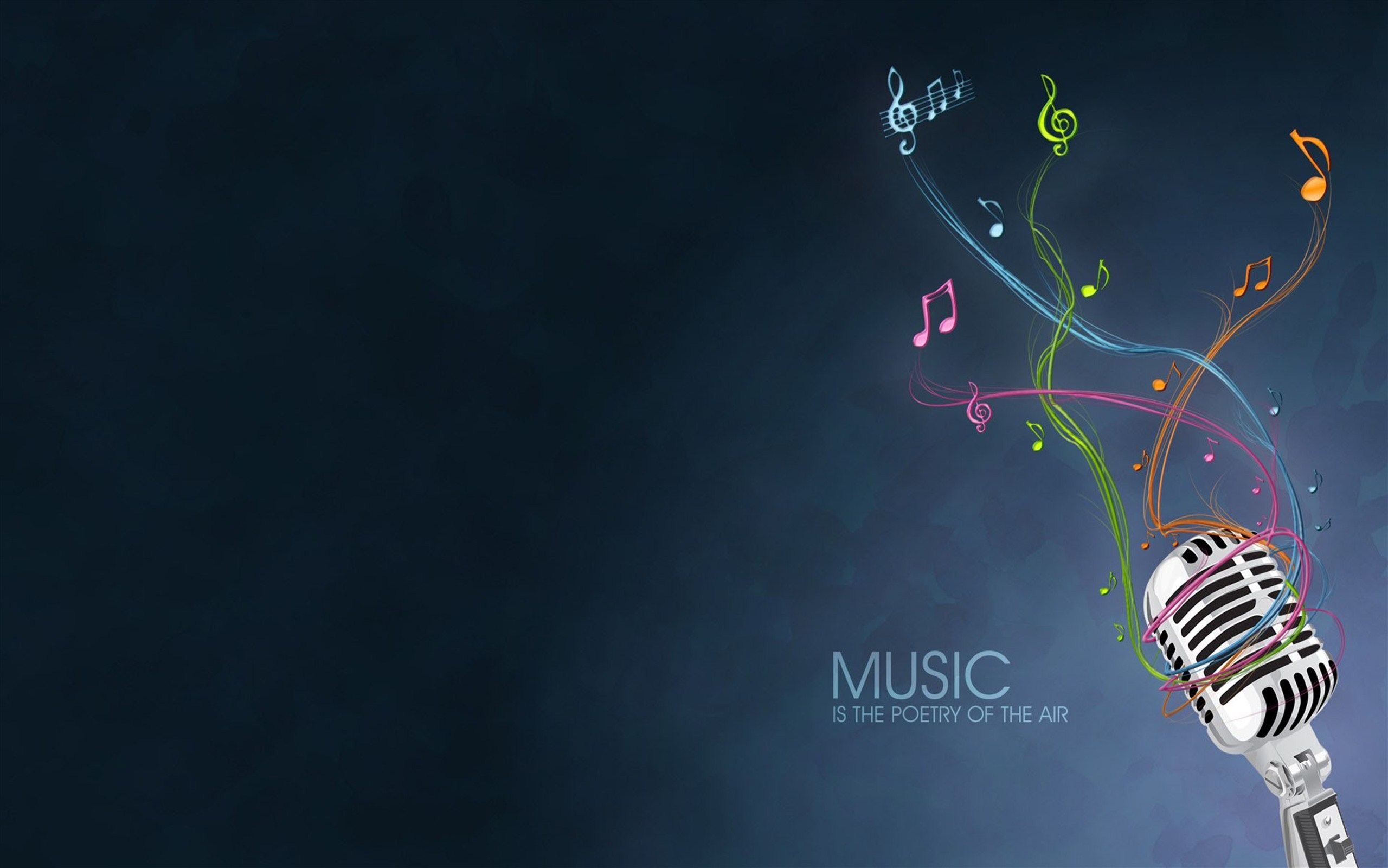 music2