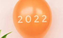 Featured image of post 2021全年GDP增速8.1%，央行降息为敬