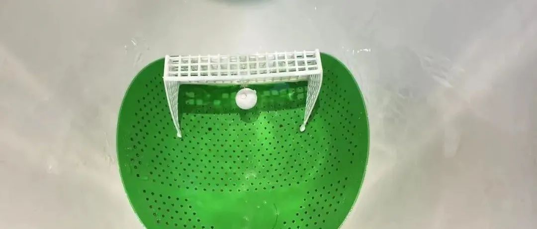 Featured image of post \u200b 这大过年的，看啥球