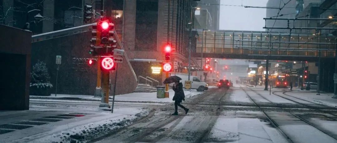Featured image of post 全球暴跌，抄底时候到了？
