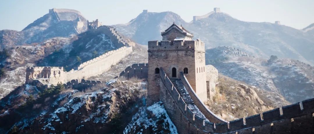 Featured image of post 养成储蓄的习惯