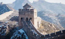 Featured image of post 养成储蓄的习惯
