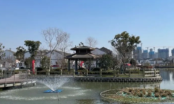 Featured image of post 财商教育得从娃娃抓起