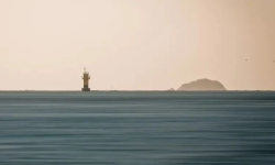 Featured image of post 关注底层逻辑，简化形式