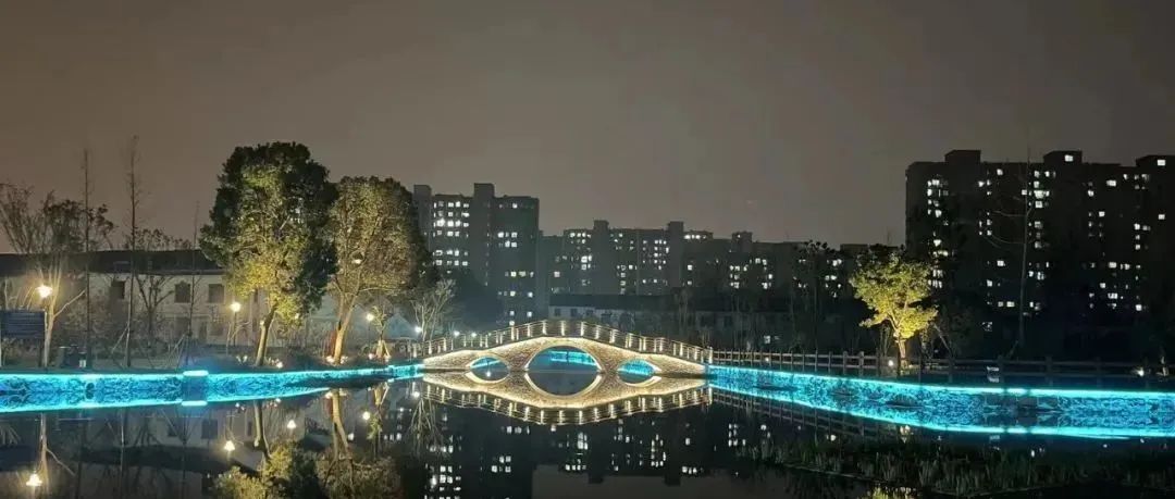 Featured image of post 你是选择大城市还是家乡小城市