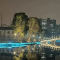 你是选择大城市还是家乡小城市