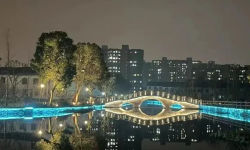 Featured image of post 你是选择大城市还是家乡小城市