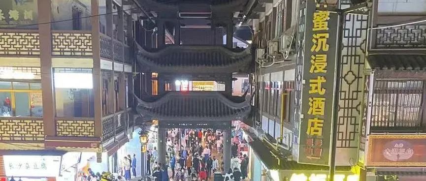 Featured image of post 大佬又加仓
