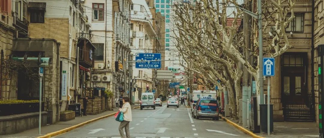 Featured image of post 崩