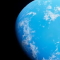 星球