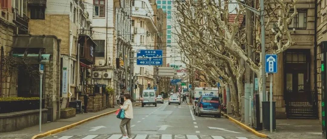 Featured image of post 县城，被提高到前所未有的高度