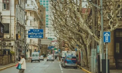 Featured image of post 县城，被提高到前所未有的高度
