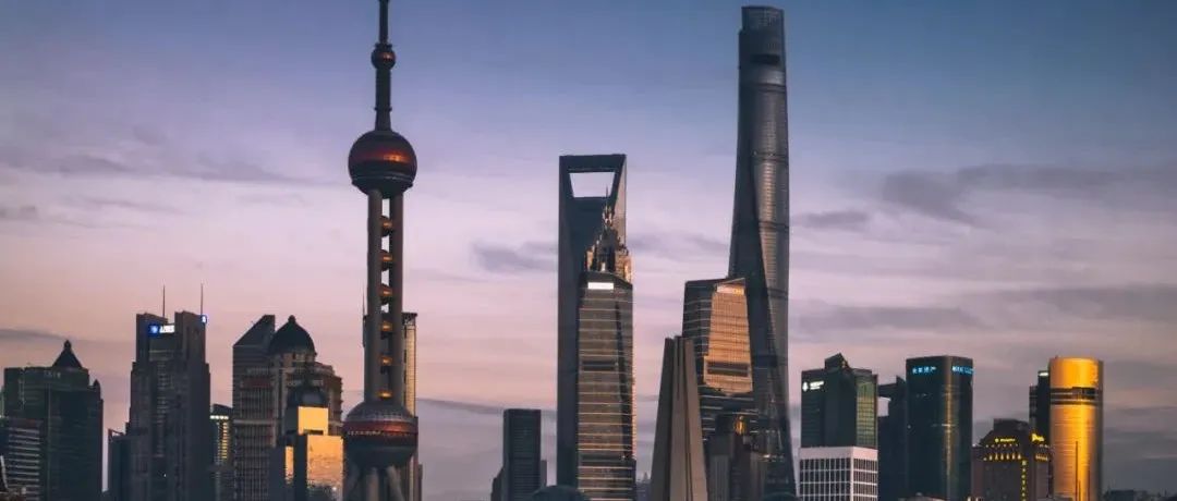 Featured image of post 房地产政策天花板就属他了