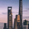 房地产政策天花板就属他了