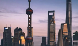 Featured image of post 房地产政策天花板就属他了