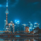 天花板