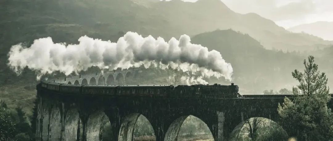 Featured image of post 这有什么用，能赚多少钱？