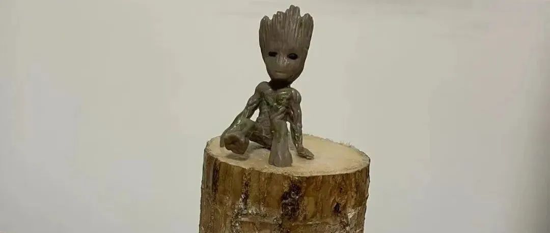 Featured image of post 六一儿童节快乐