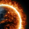 这两个月