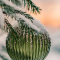 2022即将过去\u200b