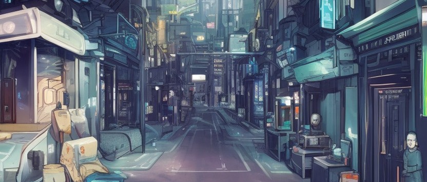 Featured image of post 第一批阳康已经上街