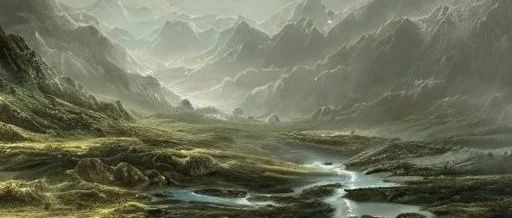 Featured image of post 我为什么还在用Wordpress