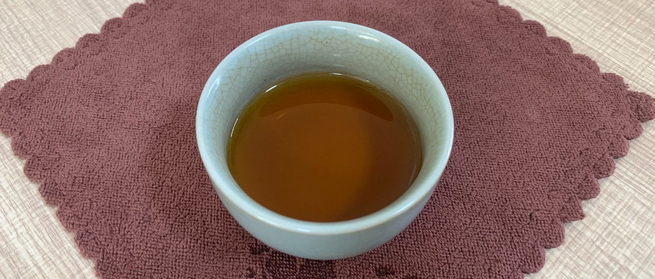 Featured image of post 新年，开整 ！