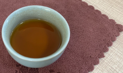 Featured image of post 新年，开整 ！
