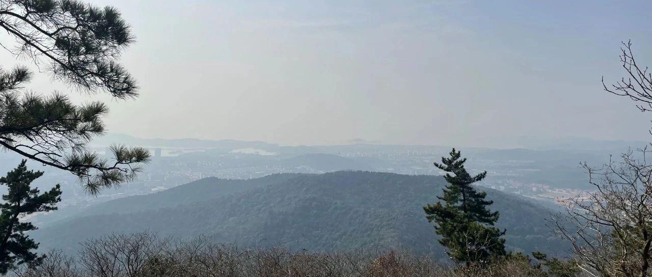 Featured image of post 启航计划——聚集一批信任的人，其他的留给时间来证明