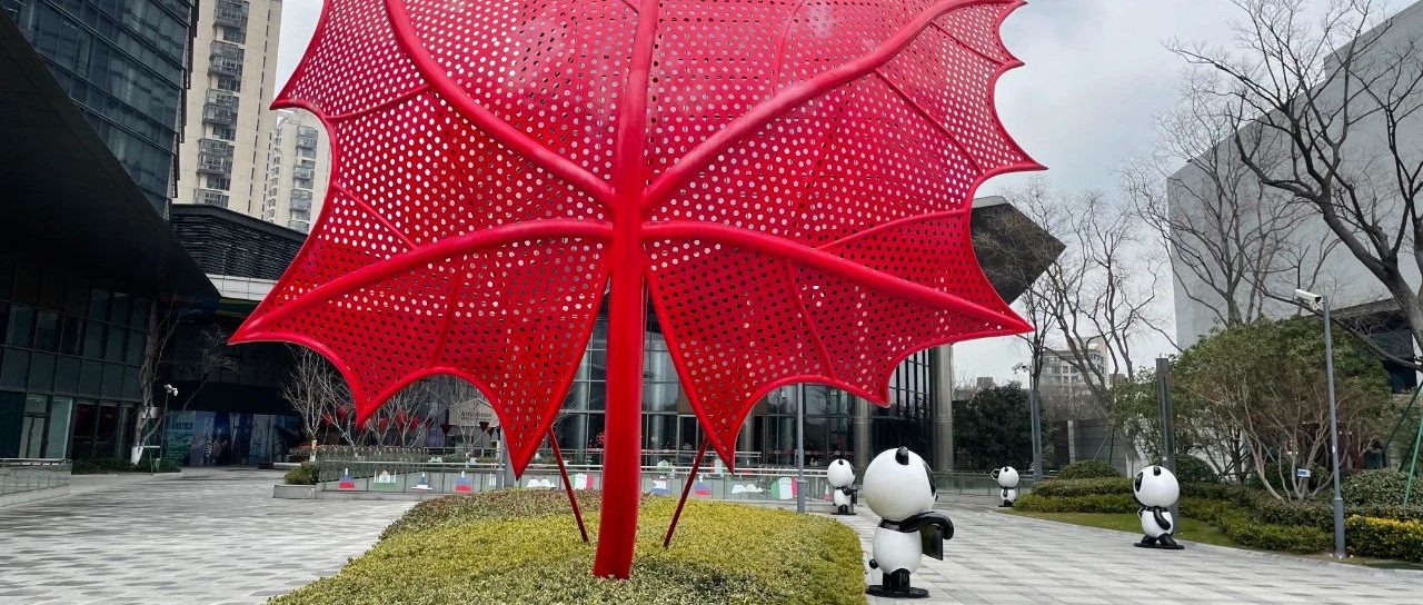 Featured image of post 为什么要自己注册个ChatGPT 账号