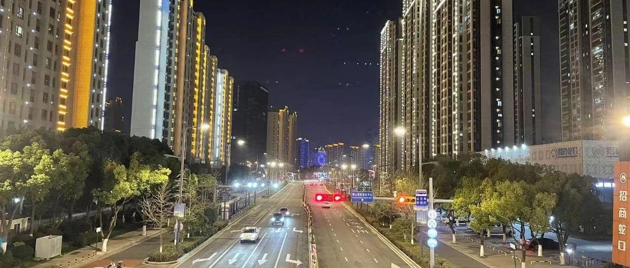 Featured image of post 保持松弛
