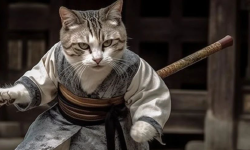 Featured image of post 天下第一好事