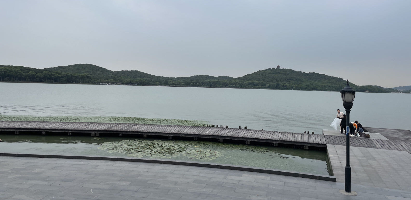 Featured image of post 没忍住，还是补仓了