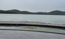 Featured image of post 没忍住，还是补仓了