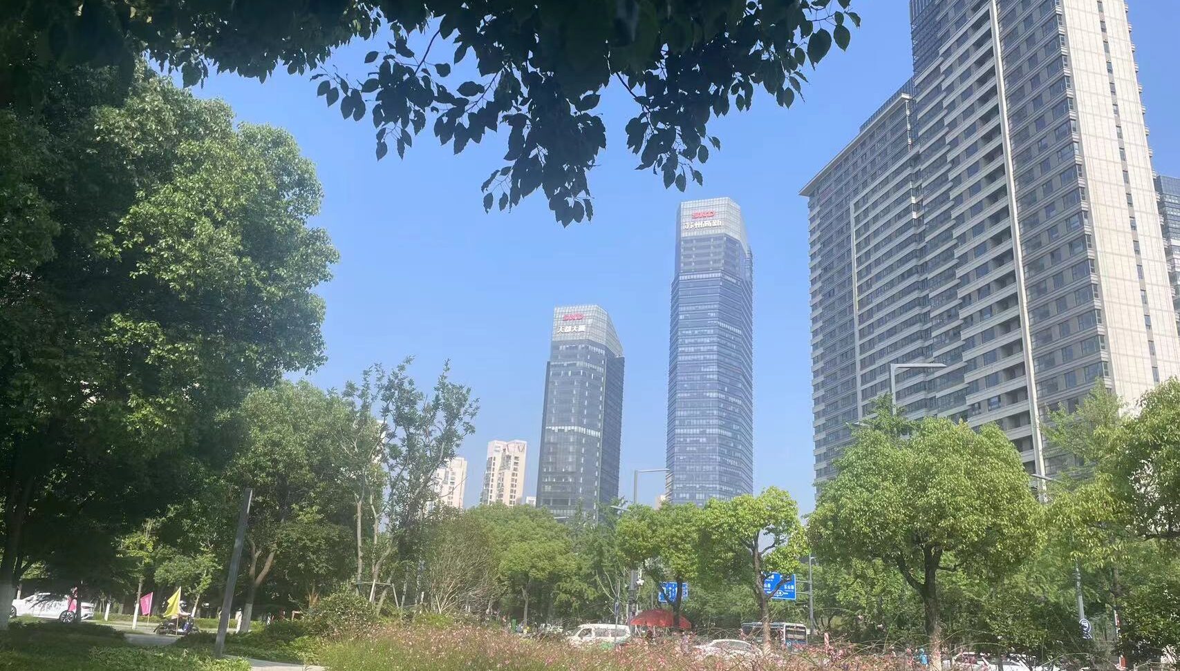Featured image of post 我的互联网写作系统