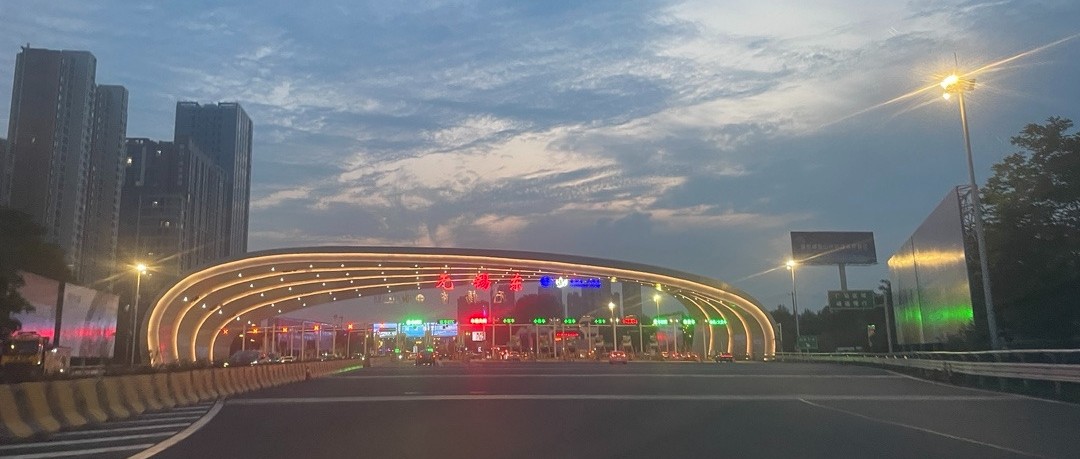 Featured image of post 手机调静音三年后，效率更高了