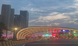 Featured image of post 手机调静音三年后，效率更高了