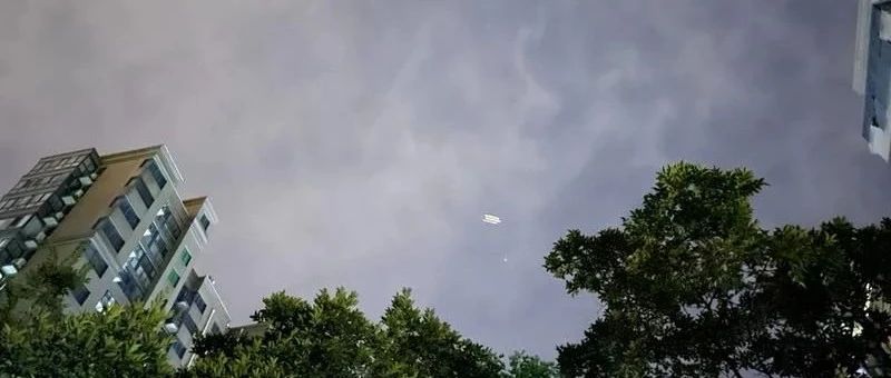 Featured image of post 公众号恢复日更的可能性
